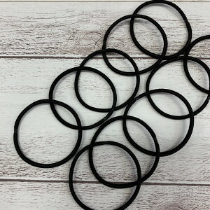 wAS OS O S  500{   ubN uE wbvO  ~ Vv ՂȂ | nhCh l q  a35mm 2mm 