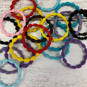 wAS OS v[h  30{ J[ 8FWJ wbvO  ~ Vv ՂȂ | nhCh l q  a25mm 2.5mm