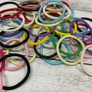 wAS OS  3000{ Zbg ubN uE wbvO  ~ Vv ՂȂ | nhCh l q  a25mm 2mm 