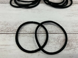 wAS OS O S wbvO  R { Vv 30{ Zbg ItBX wZ fC[ l q qǂ LbY ubN  