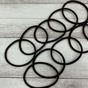 wAS OS O S wbvO  R { Vv 100{ Zbg ItBX wZ fC[ l q qǂ LbY  uE 