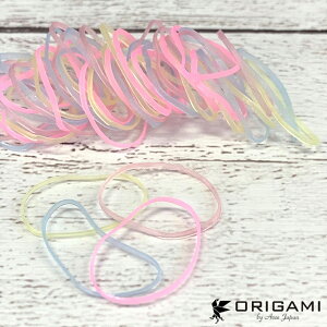 wAS o[S ܂ȂS 2000{ J[ 4F~bNX pXe { ܂ȂS xr[S ~jS  ~ ՂȂ a16mm 1mm 