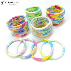 wAS OS O S  eBA[hJ[ 300{ 4FWJ  wZ fC[ l q qǂ LbY a55mm 4mm 