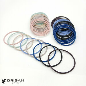 wAS OS O S EH[^[v[tS VR[^b`  300{ J[ 8FWJ Vv 􂦂S OK l q sN O[W ubN uE O[ u