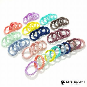 wAS OS O S ΂畗 ~jTCY ~jS 300{Zbg  sN u[ {h[ IW p[v CguE lCr[ ^[RCY ~gO[ CG