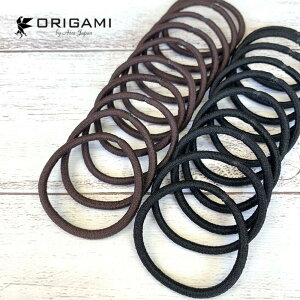 wAS OS O S  200{ Zbg ubN uE wbvO  ~ Vv ՂȂ | nhCh l q  a50mm 4mm 