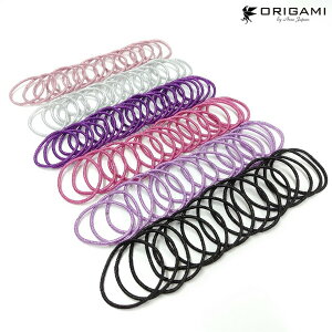 wAS OS O S  30{ S 6FWJ   ~ Vv | nhCh l q 킢 a50mm 3mm