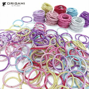 wAS OS O S  ~jS 30{ S 8FWJ   ~ ~j Vv | nhCh l q 킢 a25mm 2.5mm