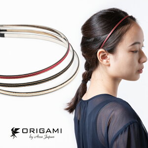 カチューシャ おしゃれ 大人の人気商品 通販 価格比較 価格 Com