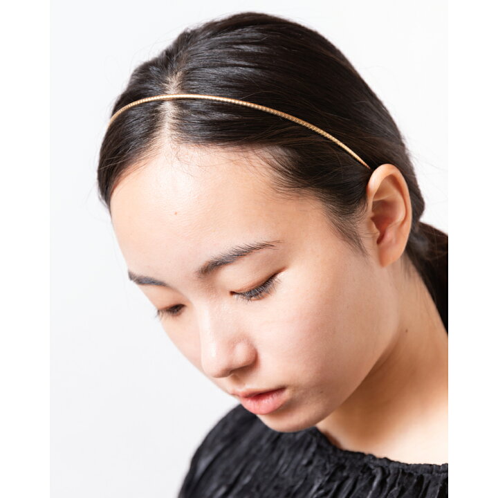 楽天市場 ヘアアクセサリー カチューシャ 大人 痛くない メタル シンプル かわいい おしゃれ パーティー お呼ばれ 存在感 シルバー ゴールド 送料無料 Origami 楽天市場 ヘアアクセサリー カチューシャ 大人 痛くない メタル シンプル かわいい おしゃれ パーティー お呼ばれ 存在感 シルバー ゴールド 送料無料 Origami