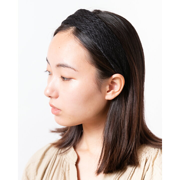 楽天市場 ヘアアクセサリー カチューシャ 大人 幅広 シンプル 痛くない ヘアアレンジ おしゃれ 優しい カジュアル レース メッシュ アイボリー ネイビー ブラック Origami 楽天市場 ヘアアクセサリー カチューシャ 大人 幅広 シンプル 痛くない ヘアアレンジ おしゃれ 優しい カジュアル レース メッシュ アイボリー ネイビー ブラック Origami