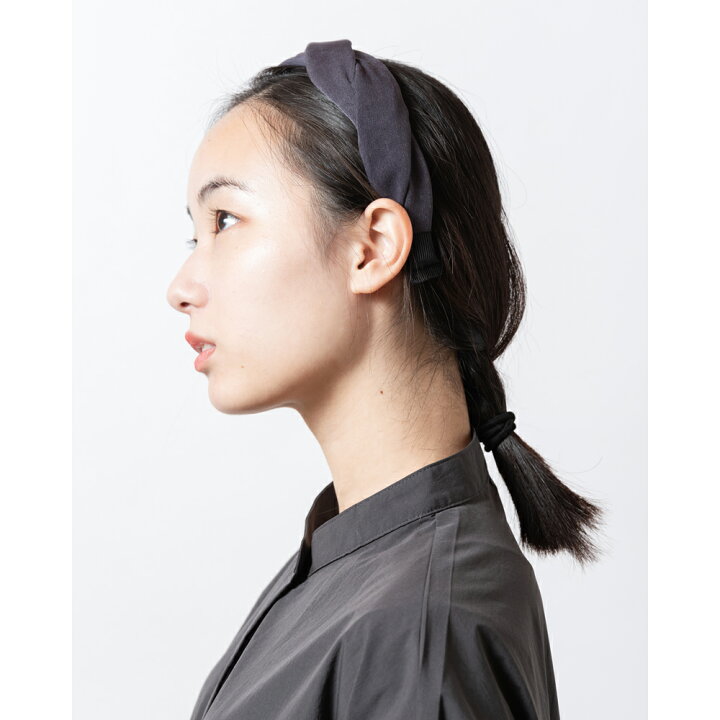楽天市場 カチューシャ ヘアアクセサリー アクセサリー 太め おしゃれ 痛くならない 人気 おしゃれ おすすめ かわいい うねうね 編み込み コーデ 大人 トレンド 幅広 マスタード カーキ グレー Origami 楽天市場 カチューシャ ヘアアクセサリー アクセサリー 太め おしゃれ 痛くならない 人気 おしゃれ おすすめ かわいい うねうね 編み込み コーデ 大人 トレンド 幅広 マスタード カーキ グレー Origami