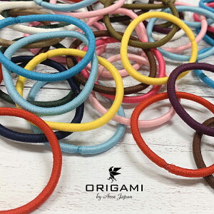 wAS OS O S  30{ J[ 10FWJ wbvO  ~ Vv ՂȂ | nhCh l q  a50mm 3mm