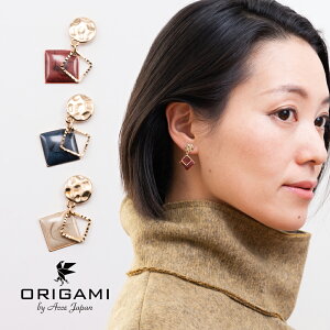 小さい ピアス かわいいの人気商品 通販 価格比較 価格 Com 小さい ピアス かわいいの人気商品 通販 価格比較 価格 Com