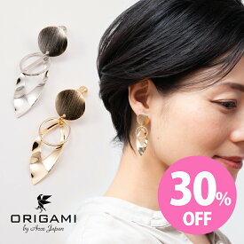 楽天市場 イヤリング 大ぶり モチーフ月 イヤリング レディースジュエリー アクセサリー ジュエリー アクセサリーの通販