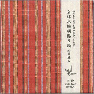 Öؖȕ\蔠@܂莆@鍻@9cm@