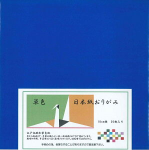 { PF  18cmp@肪݁@߁@a@