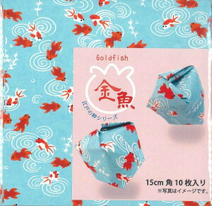 ]˂̐V[Y FT  15cmp 肪݁@@