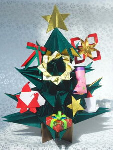 T^̃~̖ 肪݃Zbg@NX}X@c[