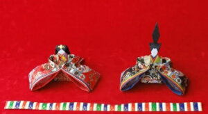 䂵ܐ@肪݃Zbg@l@ЂȂ܂