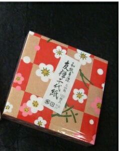 FT㎆@6cmp 100@肪݁@