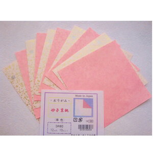 ���q�����@24cm�@���肪�݁@�����