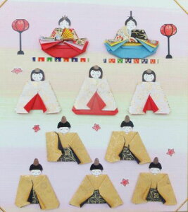 ͊yЂȂ܂@Ft@肪݃Zbg@l