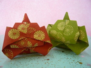 }@܂莆@肪݃Zbg@l@ЂȂ܂