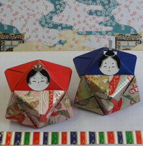 ܐ@肪݃Zbg@l@ЂȂ܂