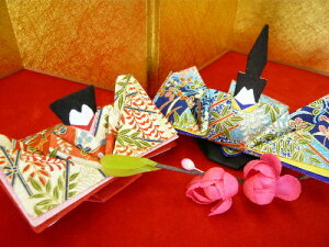 ܖd˂̂тȁ@肪݃Zbg@l@ЂȂ܂