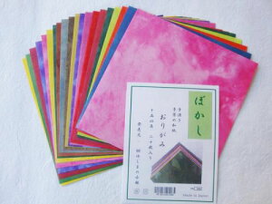 ڂ肪݁@15cm@肪݁@߁@a