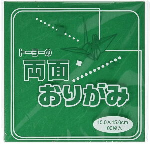g[[ ܂莆 ʂ肪 PF 15cmp / 100