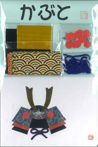 ͂GLbg@ԂƁ@ij@[߂̐ߋ