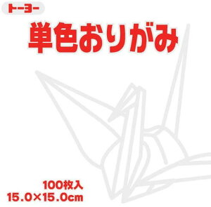 g[[ PF肪 15cm@@@100
