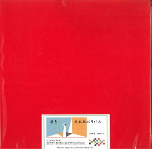 {@PF@30cmp@ԁ@肪݁@߁@a@