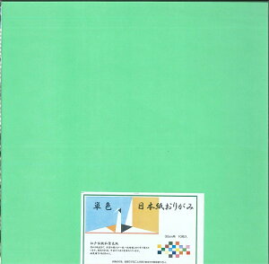 {@PF@30cmp@@肪݁@߁@a@