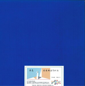 {@PF@30cmp@@肪݁@߁@a@