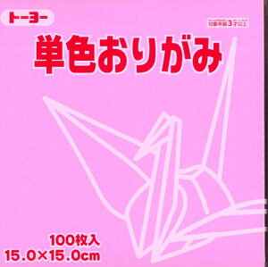 g[[ PF肪 15cm@sN@100