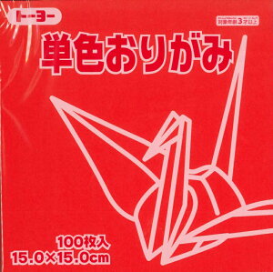 g[[ PF肪 15cm@ԁ@@100