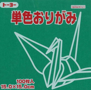 g[[ PF肪 15cm@݂ǂ@100