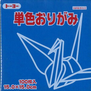 g[[ PF肪 15cm@񂶂傤@100