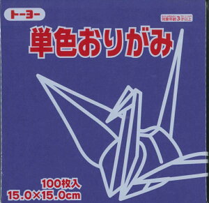 g[[ PF肪 15cm@ނ炳@100