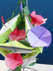 楽天市場 花 カラーシルバー 折り紙 紙製品 封筒 文房具 事務用品 日用品雑貨 文房具 手芸の通販