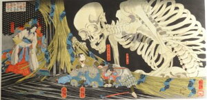 a@FT@1/3@ňÓ@(̐썑F)@ǂ