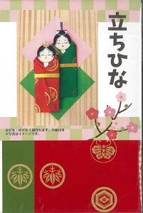 Ђȁ@肪݃Zbg@l@ЂȂ܂