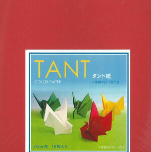 TANT(^g)@COLOR@PAPER@24cmp@PF@ԁ@肪