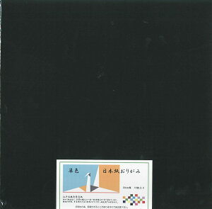 {@PF@30cmp@@肪݁@߁@a@