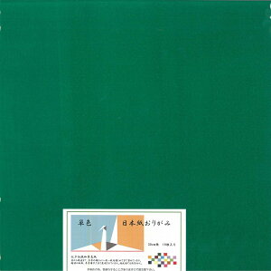 {@PF@30cmp@΁@肪݁@߁@a@