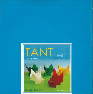 TANT(�^���g��)�@COLOR�@PAPER�@24cm�p�@�P�F�@�@���肪��