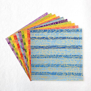 ]˂̐V[Y ߖl肪݁@ϐ@17cmp@肪݁@